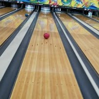 Bowlero Bakersfield photo 2