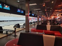 Bowlero Bakersfield photo 3