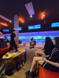 Bowlero Bakersfield photo 4