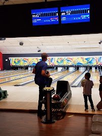Bowlero Bakersfield photo 5