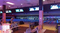 Bowlero Bakersfield photo 6