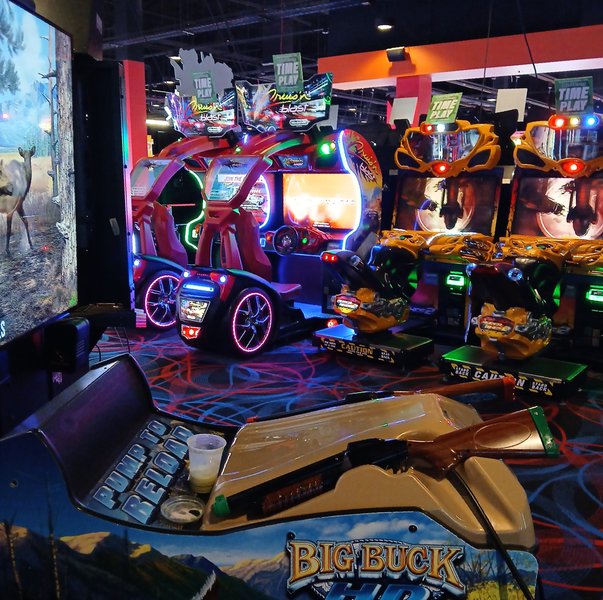 Activate Games photo 5
