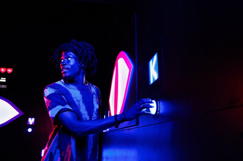 Activate Games photo 6