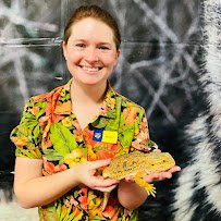 Once In A Wild Mobile Zoo photo 2