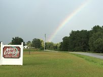 Animal Ed.ventures Sanctuary: Earth-Speak Park
