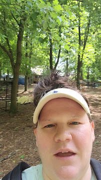 Animal Ed.ventures Sanctuary: Earth-Speak Park photo 2