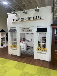 Play Street Museum - Ashburn photo 5