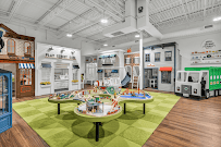 Play Street Museum - Ashburn photo 6