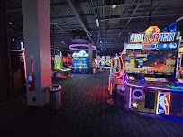 Dave & Buster's El Paso photo 5