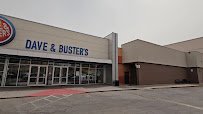 Dave & Buster's El Paso photo 6