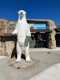 Kansas City Zoo & Aquarium photo 3