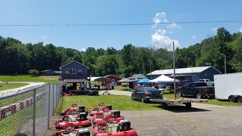 Adkins Speed Center Inc. photo 5