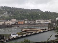 Museum of the Oregon Territory photo 4