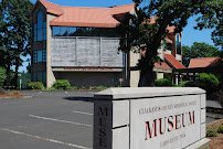 Museum of the Oregon Territory photo 5