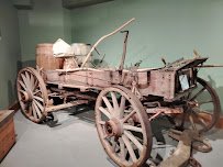 Museum of the Oregon Territory photo 6