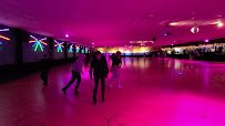 Holiday Skate Center photo 2