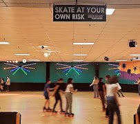 Holiday Skate Center photo 3