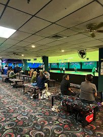 Holiday Skate Center photo 5