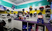 Holiday Skate Center photo 6