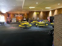 Skate Country photo 2