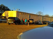 Skate Country photo 3