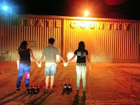 Skate Country photo 5