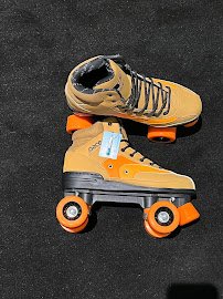 Skate Country photo 6