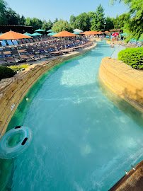 Paradise Springs photo 2