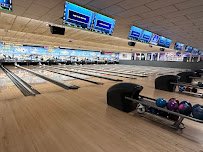 222 Dutch Lanes