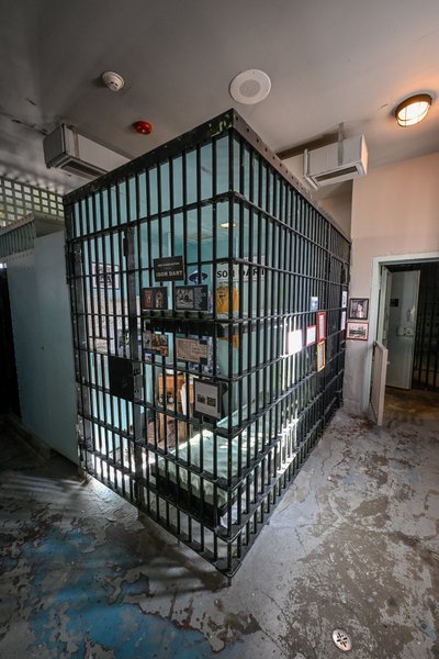 Rock Springs Historical Museum photo 3