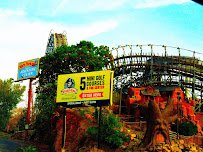 Timber Falls Adventure Park photo 4