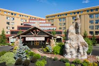 Great Wolf Lodge | New England