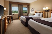 Great Wolf Lodge | New England photo 3