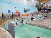 Great Wolf Lodge | New England photo 4