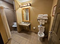 Great Wolf Lodge | New England photo 5