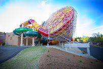Great Wolf Lodge | New England photo 6