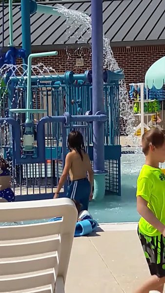 Splash Station photo 2