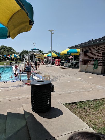 Splash Station photo 3