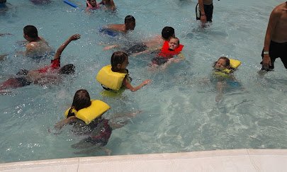 Splash Station photo 5