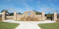 Elizabeth Porter Park & Sprayground