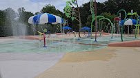 Elizabeth Porter Park & Sprayground photo 2