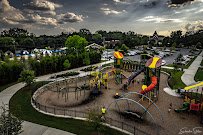 Elizabeth Porter Park & Sprayground photo 3