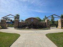 Salt River Tubing Entrance photo 5