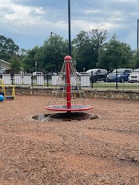 Elizabeth Porter Park & Sprayground photo 6