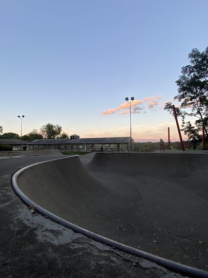 Downview Sports Center photo 3