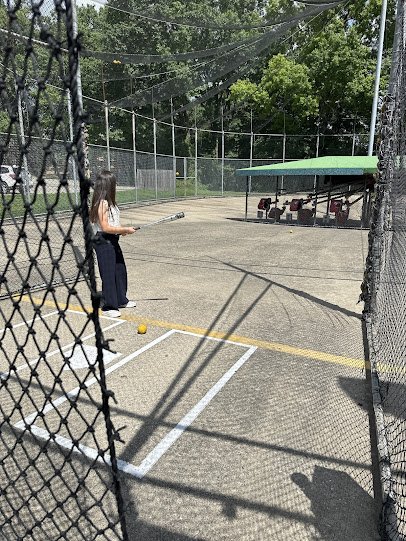 Downview Sports Center photo 5