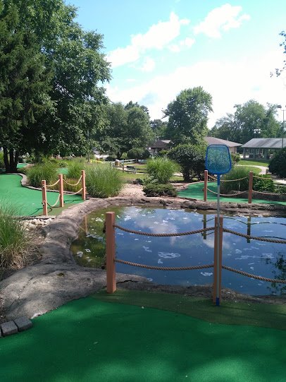 Downview Sports Center photo 6