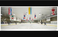 Pleasant Arena photo 1