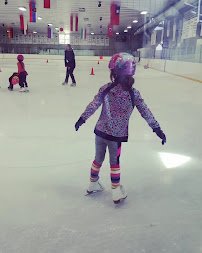 Pleasant Arena photo 2