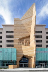 The James Museum of Western & Wildlife Art photo 3